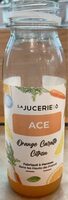 ACE