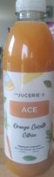ACE