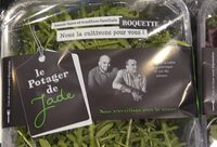Roquette