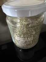 Origano