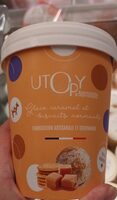 Utopy