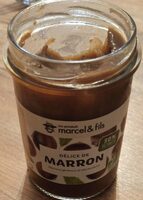 Délice de Marron