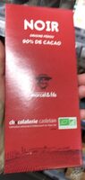 Chocolat