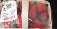 Fraise