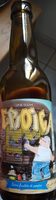 Eroica