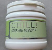 Chill
