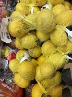 Citron