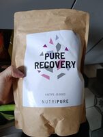 Pure recovery