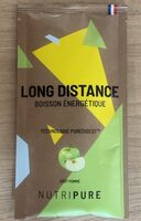 Longue Distance