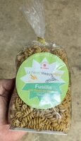 Fusillis