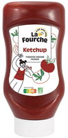 Ketchup Bio