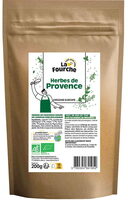 Herbes de Provence Bio