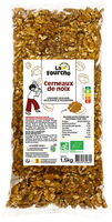 Cerneaux de noix bio