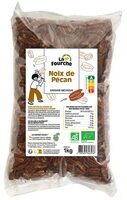 Noix de Pécan