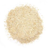 Son d'avoine bio origine France en sachet kraft