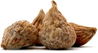 Figues Calabacita bio en sachet kraft