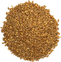 Petit épeautre bio origine France en sachet kraft
