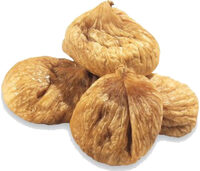 Figues Protoben bio en sachet kraft