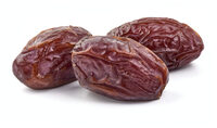 Dattes Medjool bio en sachet kraft