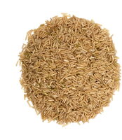 Riz basmati complet bio en sachet kraft