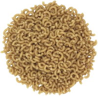 Coquillettes petit épeautre bio origine France en sachet kraft