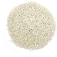 Riz sushi bio origine France en sachet kraft