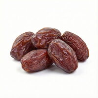Dattes Medjool bio en sachet kraft