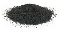 Graines de pavot bio en sachet kraft