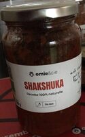 Shakshuka