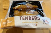 Chicken Tenders