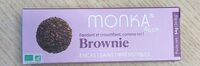Monka Balls