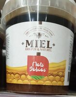Miel