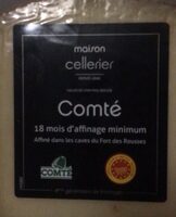 Comte