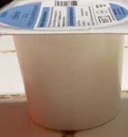 Fromage blanc