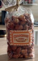 Chouchous