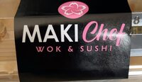 Maki