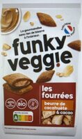 Les fourrés