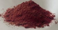 CACAO bio