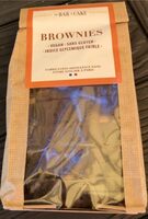 Brownies