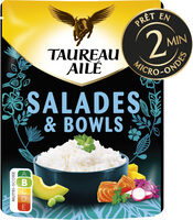 Ta dp riz salad bowl 220g pav6