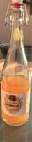 Kombucha