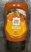 Harissa