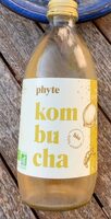 Kombucha