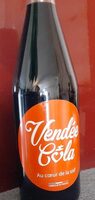 Vendée cola