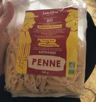 Penne