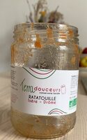 Ratatouille