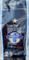 La Chips Phocéenne