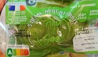Avocat