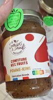 Confiture