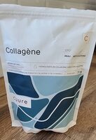Collagène